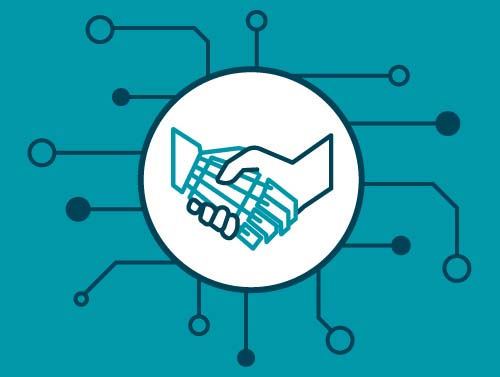 Capegemini and SAP to manage digitization of manufacturing companies