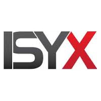 ISYX Technologiesâ€™ Innovative Offerings to achieve Business Transformation