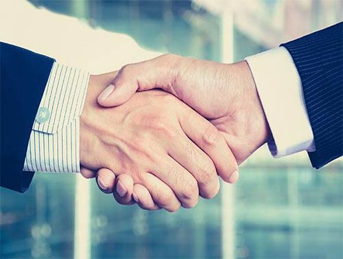 Tech Data acquires Avnet for $2.6 Billion
