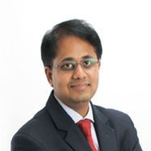 Virtusa elevates Sundararajan Narayanan to Executive Officer