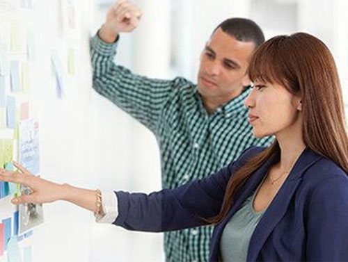 iValue and Iris Computers to create largest â€œSolutions VADâ€
