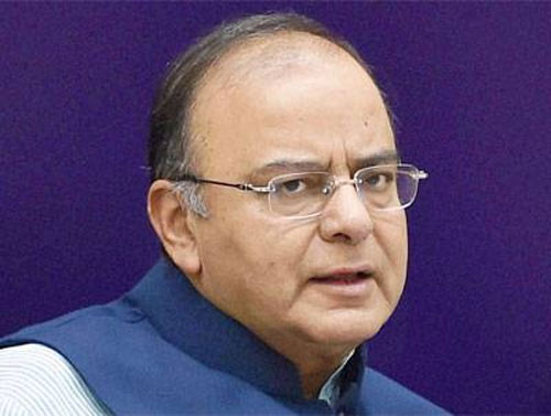 SMS Alert Service for 2.5 Cr salaried employees informing them about income tax deposit