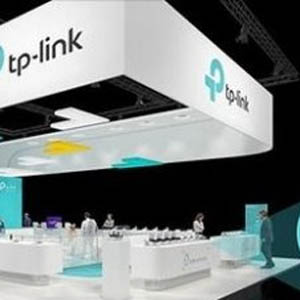 TP-Link inaugurates its Head Office in Mumbai