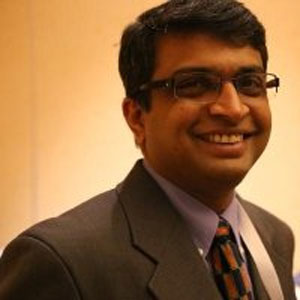 Saivijay Khanagav to Lead CA Technologiesâ€™ Partners and Alliances Business