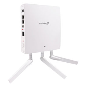Edimax launches WAP 1750