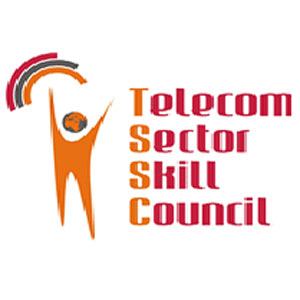UChicago partners with TSSC to boost Indias digital economy