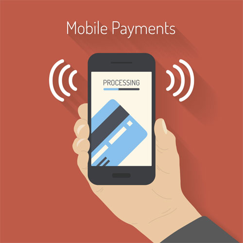 Digital Payments Committee Report: Reduce Cash to GDP ratio from 12% to 6%