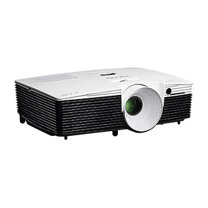 Ricoh India unveils a wide range of projectors