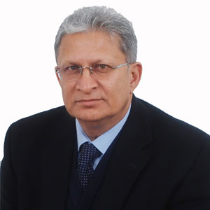 Intex Technologies appoints Arun Kumar as Advisorâ€“HR
