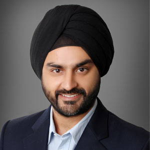 MobiKwik appoints Daman Soni as Vice-President