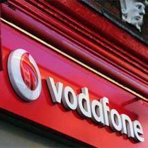 Vodafone Foundation launches â€œLearning with Vodafoneâ€ Programme across 20 schools 