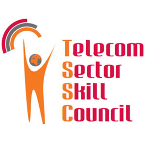 TSSCâ€™s RPL program to enhance skills of manpower