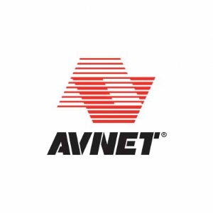Avnet announces to deliver Lenovoâ€™s Training Programme