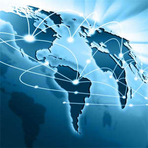 Verizon joins hands with Ericsson over virtual network services