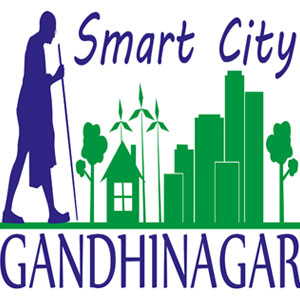 Sterlite Tech showcases Gandhinagar smart city services at MWC, Barcelona