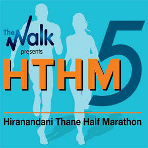 Vertiv participates in â€œThe Walkâ€ at HTHM 2017