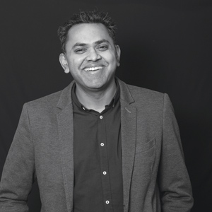 Sapient India appoints Sanjay Menon as MDÂ 