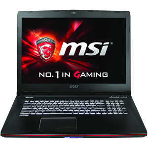 MSI launches its Gaming Zone in Kolkata