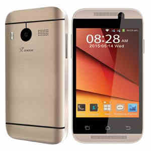 Ziox Mobiles forays into Mobile Accessories Market
