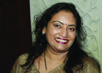 Cybersecurity: Best defence is a good offence