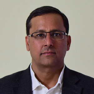 Vivek Sharma joins Lenovo as Director â€“ Data Center Business