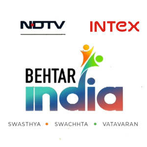 Intex to donate dengue protection kits to 2,000 underprivileged children