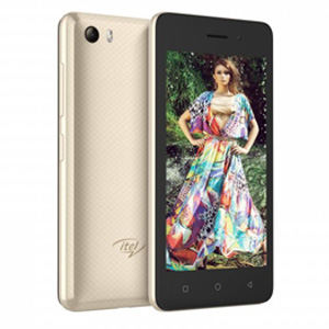 itel Mobile launches â€œWish A21â€ 4G VoLTE and ViLTE-enabled Smartphone