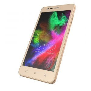 Zen mobile unveils â€œAdmire Joyâ€ Smartphone