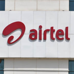 Airtel receives Aon Best Employer India 2017 Award