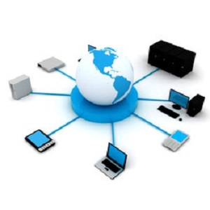 Technocrat expands its Distribution Network in Bengaluru
