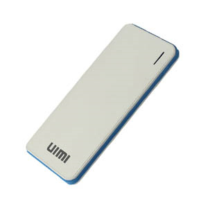 UIMI Technologies announces its Powerbank â€“ U9