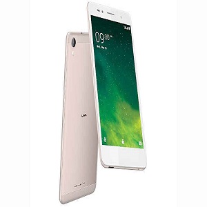 Lavaâ€™s Z10 Smartphone now available with 3GB RAM