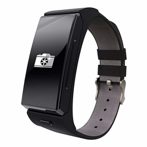 PTron introduces Xoto 7, Bluetooth Earphones supported Smart Watch