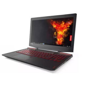 Lenovo launches its â€œLegionâ€ Gaming Laptops in India