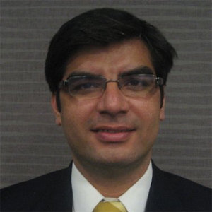 Citrix names Rahul Arora as Director â€“ Cloud & Networking, India & SAARC