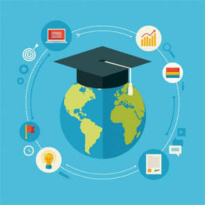IL&FS Education unveils K-12 digital learning platform â€œGeneoâ€
