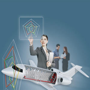 Dassault Systemes, along with Airbus APWorks, to advance Additive Manufacturing Process