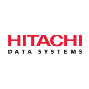 Hitachi announces â€œNEXT 2017â€ First Annual User Conference