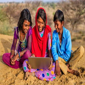 COAIâ€™s proposal envisioning Rural India Broadband connectivity now approved