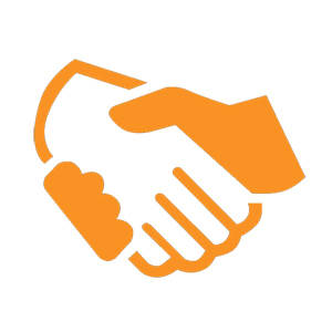 tnext partners with myG to enhance its footprint in India