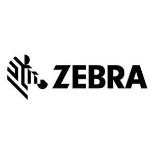 Zebra Sports to integrate with Kinduct for real-time player tracking insights