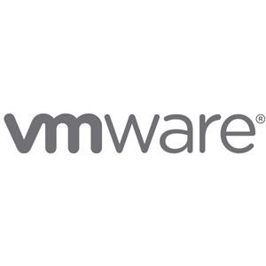VMworld 2017 to empower its attendees to digitally transform