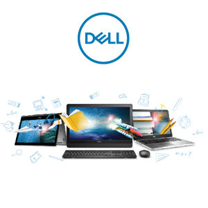 Dell comes up with â€œBack to Collegeâ€ program to allure college students