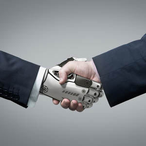 Knowlarity Artificial Intelligence Experience platform launched