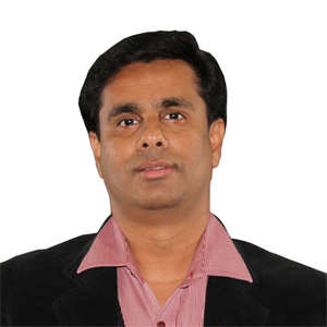 eScan appoints Rahul Joshi (Ex Quick Heal) as AVP â€“ Channel Sales