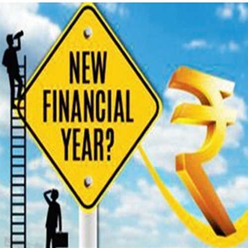 From 2019 Indiaâ€™s financial year to shift from April to January