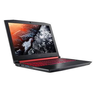 Acer new â€œNitro 5â€ gaming laptop available at Rs.75,990