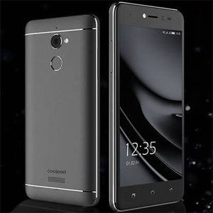 New Coolpad â€œNote 5 Lite Câ€ comes with Android 7.1 Nougat