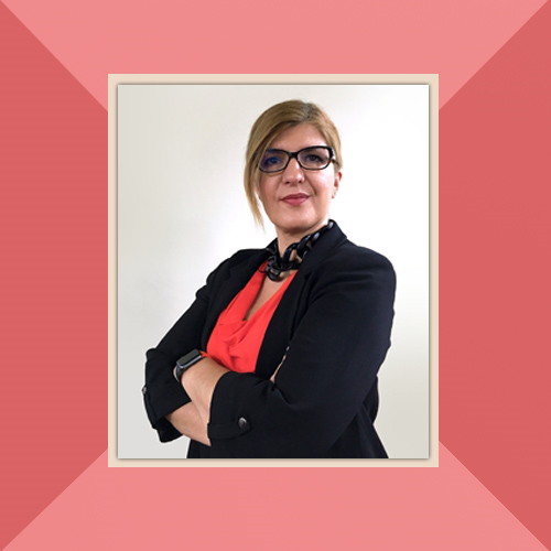 Route Mobile ropes in new Senior VP â€“ Voice & IoT