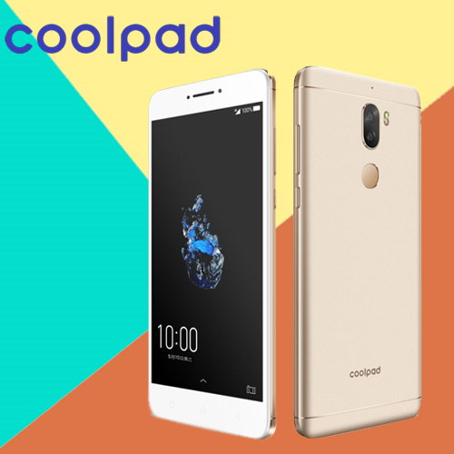 Coolpad introduces â€œCool Play 6â€ gaming smartphone for Rs.14,999